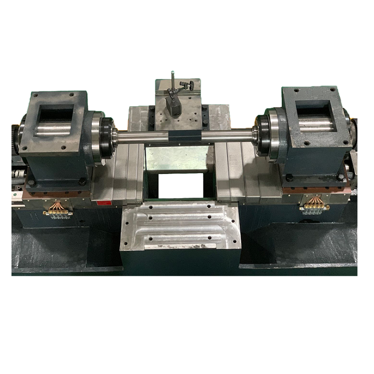 750SMD80內部e.png